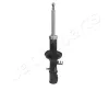 Stoßdämpfer Vorderachse links JAPANPARTS MM-KI017 Bild Stoßdämpfer Vorderachse links JAPANPARTS MM-KI017