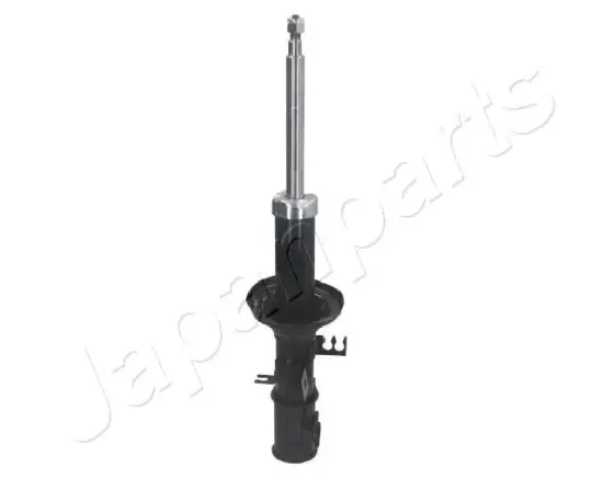 Stoßdämpfer Vorderachse links JAPANPARTS MM-KI017 Bild Stoßdämpfer Vorderachse links JAPANPARTS MM-KI017