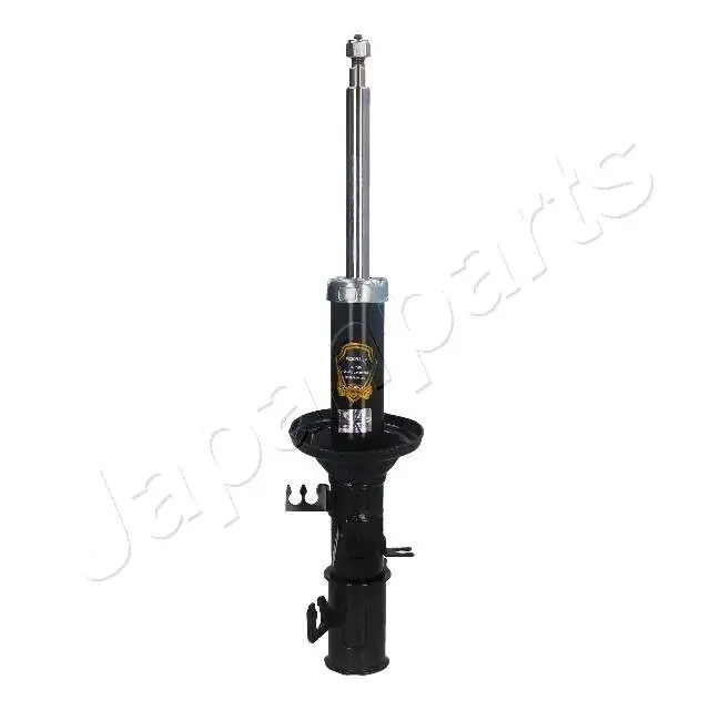 Stoßdämpfer Vorderachse rechts JAPANPARTS MM-KI019