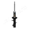 Stoßdämpfer Vorderachse rechts JAPANPARTS MM-KI019 Bild Stoßdämpfer Vorderachse rechts JAPANPARTS MM-KI019