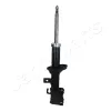 Stoßdämpfer Vorderachse rechts JAPANPARTS MM-KI019 Bild Stoßdämpfer Vorderachse rechts JAPANPARTS MM-KI019