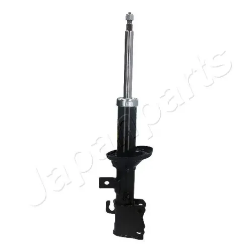 Stoßdämpfer Vorderachse rechts JAPANPARTS MM-KI019 Bild Stoßdämpfer Vorderachse rechts JAPANPARTS MM-KI019