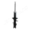 Stoßdämpfer Vorderachse rechts JAPANPARTS MM-KI019 Bild Stoßdämpfer Vorderachse rechts JAPANPARTS MM-KI019
