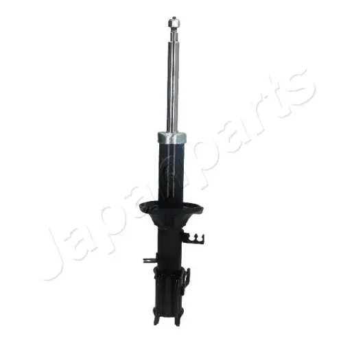 Stoßdämpfer Vorderachse rechts JAPANPARTS MM-KI019 Bild Stoßdämpfer Vorderachse rechts JAPANPARTS MM-KI019