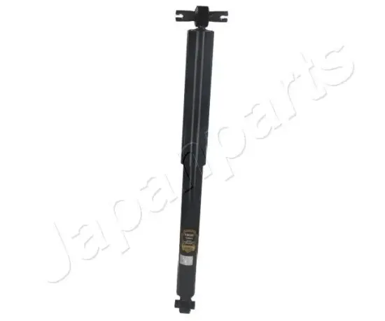 Stoßdämpfer Hinterachse JAPANPARTS MM-KI020 Bild Stoßdämpfer Hinterachse JAPANPARTS MM-KI020