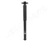 Stoßdämpfer Hinterachse JAPANPARTS MM-KI021 Bild Stoßdämpfer Hinterachse JAPANPARTS MM-KI021