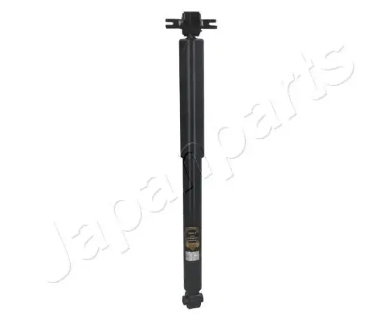 Stoßdämpfer Hinterachse JAPANPARTS MM-KI021 Bild Stoßdämpfer Hinterachse JAPANPARTS MM-KI021