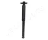 Stoßdämpfer Hinterachse JAPANPARTS MM-KI021 Bild Stoßdämpfer Hinterachse JAPANPARTS MM-KI021