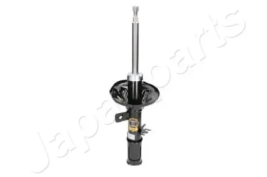 Stoßdämpfer Vorderachse rechts JAPANPARTS MM-KI023 Bild Stoßdämpfer Vorderachse rechts JAPANPARTS MM-KI023