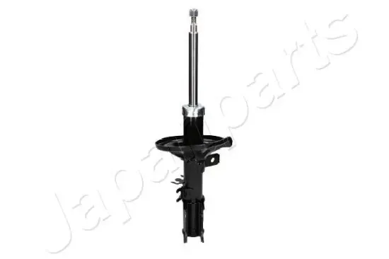 Stoßdämpfer Vorderachse rechts JAPANPARTS MM-KI023 Bild Stoßdämpfer Vorderachse rechts JAPANPARTS MM-KI023