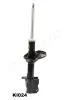 Stoßdämpfer Hinterachse links JAPANPARTS MM-KI024 Bild Stoßdämpfer Hinterachse links JAPANPARTS MM-KI024
