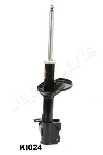 Stoßdämpfer Hinterachse links JAPANPARTS MM-KI024 Bild Stoßdämpfer Hinterachse links JAPANPARTS MM-KI024