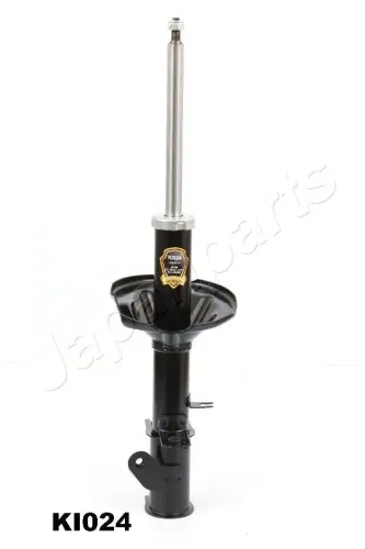 Stoßdämpfer Hinterachse links JAPANPARTS MM-KI024 Bild Stoßdämpfer Hinterachse links JAPANPARTS MM-KI024