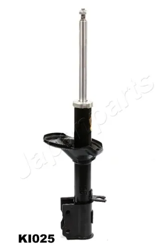 Stoßdämpfer Hinterachse rechts JAPANPARTS MM-KI025 Bild Stoßdämpfer Hinterachse rechts JAPANPARTS MM-KI025