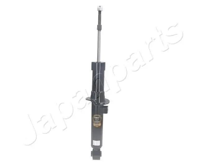 Stoßdämpfer Vorderachse rechts JAPANPARTS MM-KI027