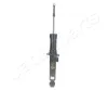 Sto&szlig;d&auml;mpfer Vorderachse rechts JAPANPARTS MM-KI027