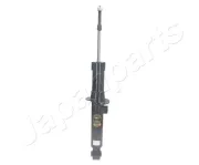 Stoßdämpfer Vorderachse rechts JAPANPARTS MM-KI027