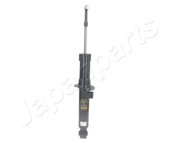 Stoßdämpfer Vorderachse rechts JAPANPARTS MM-KI027 Bild Stoßdämpfer Vorderachse rechts JAPANPARTS MM-KI027
