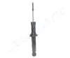 Stoßdämpfer Vorderachse rechts JAPANPARTS MM-KI027 Bild Stoßdämpfer Vorderachse rechts JAPANPARTS MM-KI027