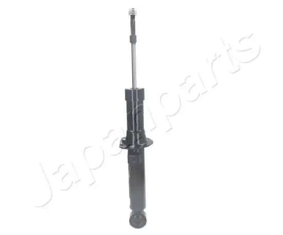 Stoßdämpfer Vorderachse rechts JAPANPARTS MM-KI027 Bild Stoßdämpfer Vorderachse rechts JAPANPARTS MM-KI027
