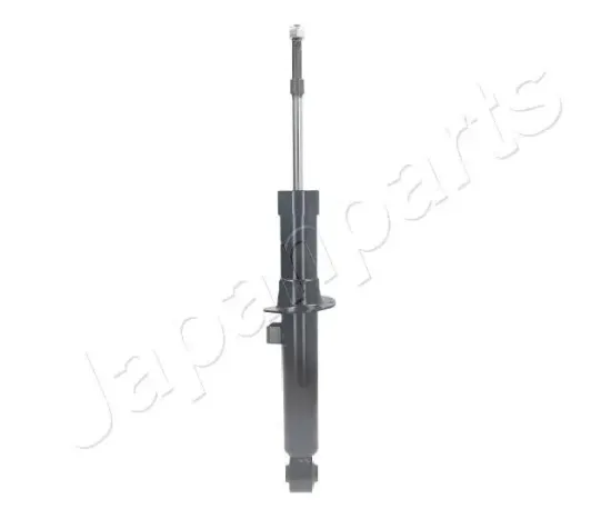 Stoßdämpfer Vorderachse rechts JAPANPARTS MM-KI027 Bild Stoßdämpfer Vorderachse rechts JAPANPARTS MM-KI027