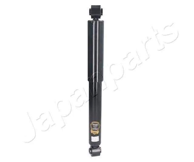 Stoßdämpfer Hinterachse JAPANPARTS MM-KI028