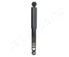 Sto&szlig;d&auml;mpfer Hinterachse JAPANPARTS MM-KI028