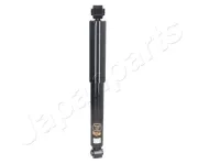 Stoßdämpfer Hinterachse JAPANPARTS MM-KI028
