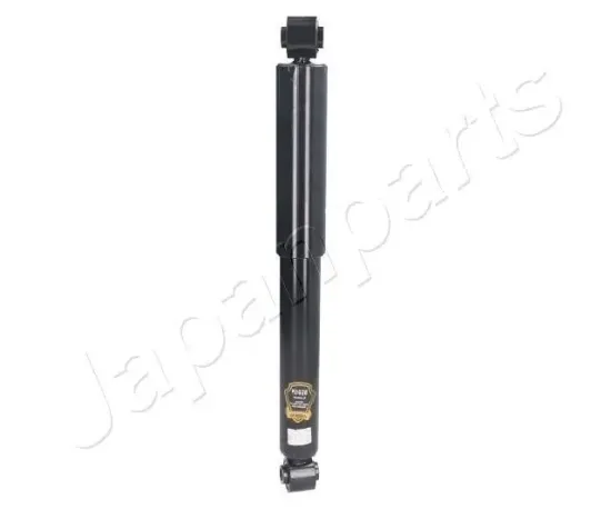 Stoßdämpfer Hinterachse JAPANPARTS MM-KI028 Bild Stoßdämpfer Hinterachse JAPANPARTS MM-KI028