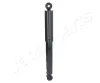 Stoßdämpfer Hinterachse JAPANPARTS MM-KI028 Bild Stoßdämpfer Hinterachse JAPANPARTS MM-KI028