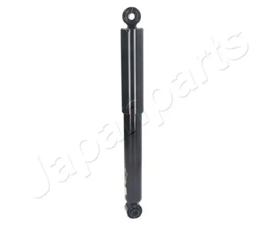 Stoßdämpfer Hinterachse JAPANPARTS MM-KI028 Bild Stoßdämpfer Hinterachse JAPANPARTS MM-KI028