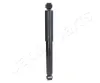Stoßdämpfer Hinterachse JAPANPARTS MM-KI028 Bild Stoßdämpfer Hinterachse JAPANPARTS MM-KI028