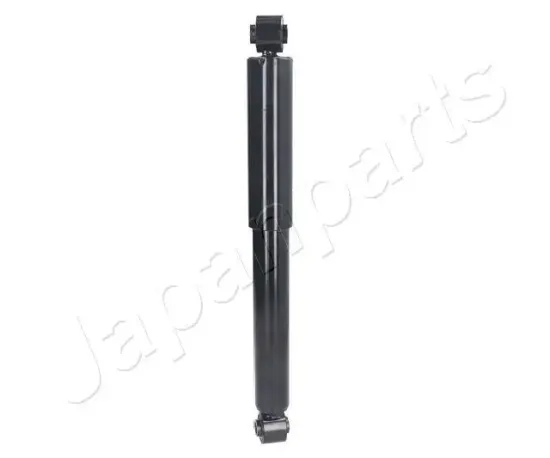 Stoßdämpfer Hinterachse JAPANPARTS MM-KI028 Bild Stoßdämpfer Hinterachse JAPANPARTS MM-KI028