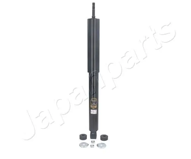 Stoßdämpfer Hinterachse JAPANPARTS MM-KI030