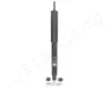 Stoßdämpfer Hinterachse JAPANPARTS MM-KI030 Bild Stoßdämpfer Hinterachse JAPANPARTS MM-KI030