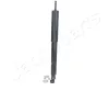 Stoßdämpfer Hinterachse JAPANPARTS MM-KI030 Bild Stoßdämpfer Hinterachse JAPANPARTS MM-KI030