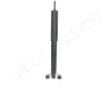 Stoßdämpfer Hinterachse JAPANPARTS MM-KI030 Bild Stoßdämpfer Hinterachse JAPANPARTS MM-KI030