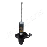 Stoßdämpfer Vorderachse links JAPANPARTS MM-KI033