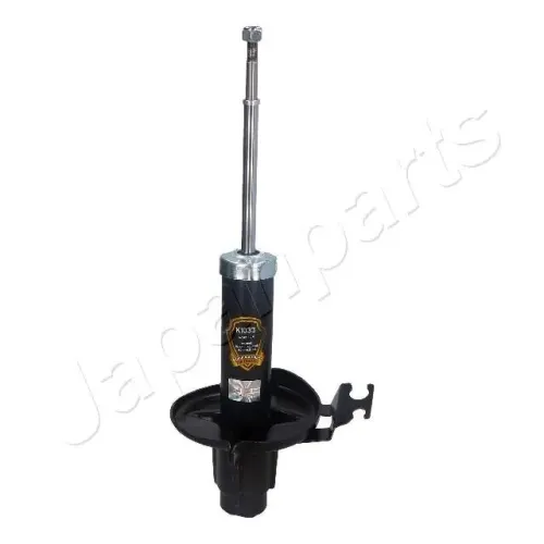 Stoßdämpfer Vorderachse links JAPANPARTS MM-KI033 Bild Stoßdämpfer Vorderachse links JAPANPARTS MM-KI033