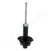 Stoßdämpfer Vorderachse links JAPANPARTS MM-KI033 Bild Stoßdämpfer Vorderachse links JAPANPARTS MM-KI033