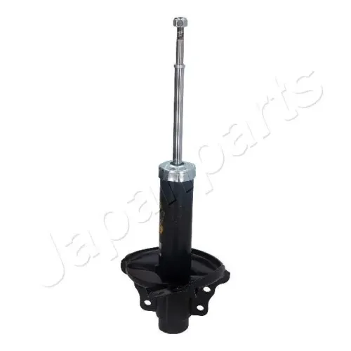 Stoßdämpfer Vorderachse links JAPANPARTS MM-KI033 Bild Stoßdämpfer Vorderachse links JAPANPARTS MM-KI033