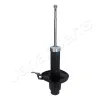 Stoßdämpfer Vorderachse links JAPANPARTS MM-KI033 Bild Stoßdämpfer Vorderachse links JAPANPARTS MM-KI033
