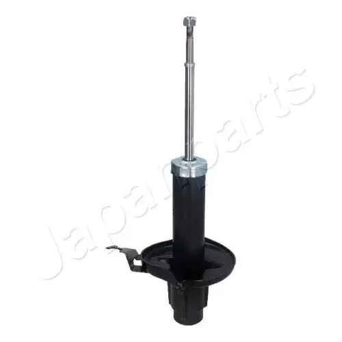Stoßdämpfer Vorderachse links JAPANPARTS MM-KI033 Bild Stoßdämpfer Vorderachse links JAPANPARTS MM-KI033