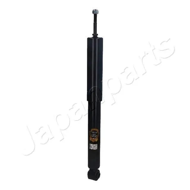 Stoßdämpfer Hinterachse JAPANPARTS MM-KI034