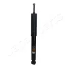 Sto&szlig;d&auml;mpfer Hinterachse JAPANPARTS MM-KI034