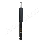 Stoßdämpfer Hinterachse JAPANPARTS MM-KI034