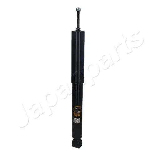 Stoßdämpfer Hinterachse JAPANPARTS MM-KI034 Bild Stoßdämpfer Hinterachse JAPANPARTS MM-KI034