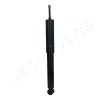 Stoßdämpfer Hinterachse JAPANPARTS MM-KI034 Bild Stoßdämpfer Hinterachse JAPANPARTS MM-KI034