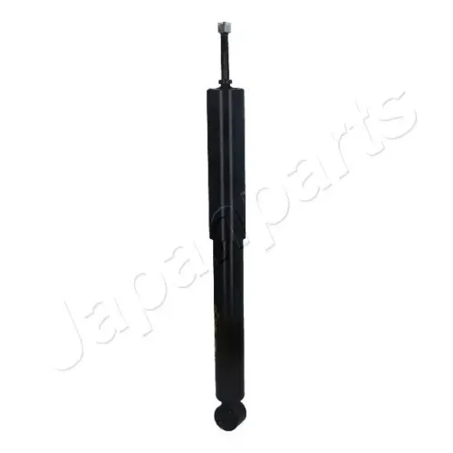 Stoßdämpfer Hinterachse JAPANPARTS MM-KI034 Bild Stoßdämpfer Hinterachse JAPANPARTS MM-KI034