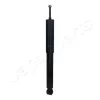 Stoßdämpfer Hinterachse JAPANPARTS MM-KI034 Bild Stoßdämpfer Hinterachse JAPANPARTS MM-KI034